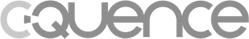Cquence