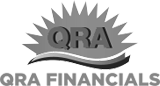 QRA