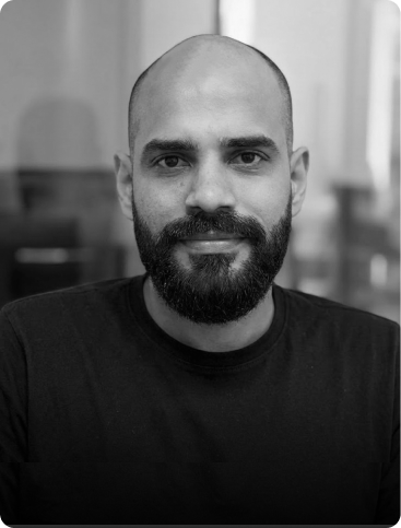 Pradeesh Manayangath