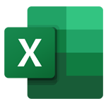 Excel