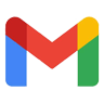 Gmail