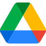 Google Drive