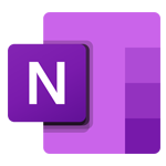 OneNote