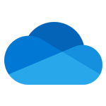 OneDrive