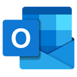 Outlook