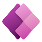 Power Apps