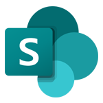 SharePoint