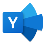 Yammer