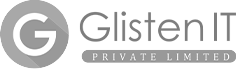 Glisten
