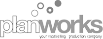 Planworks