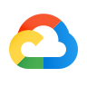 Google Cloud Platform