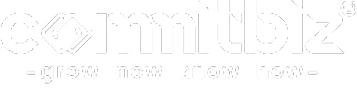 CommitBiz