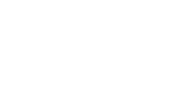 Liqart
