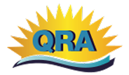 QRA Financials