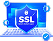 SSL Technology